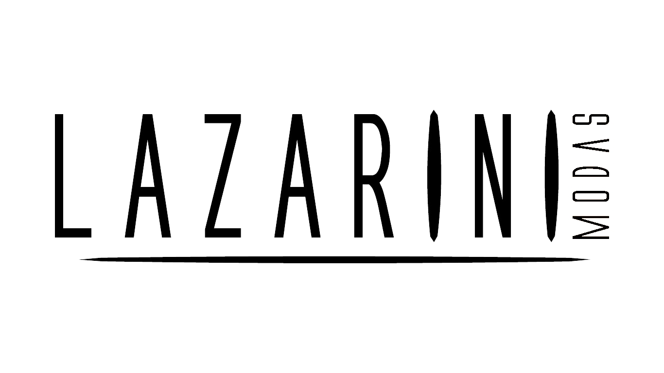 Design sem nome (10)